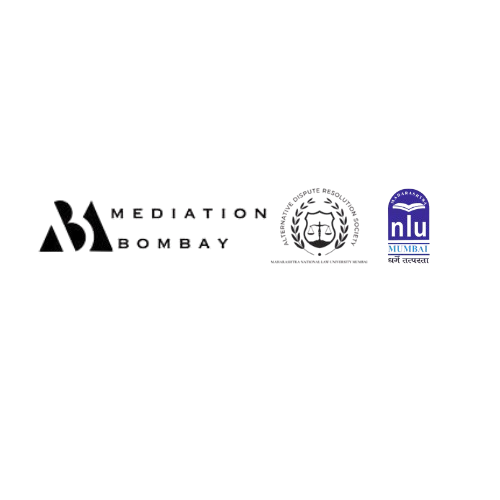 MAHARASHTRA NATIONAL LAW UNVERSITY MUMBAI