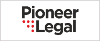 Pioneer Legal